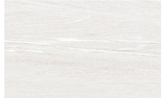 스톤룩 크림 베이지 유광 도기질 · 250×400