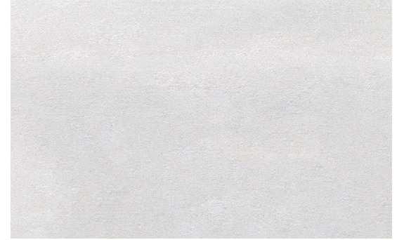 스톤룩 라이트 그레이 무광 도기질 · 250×400