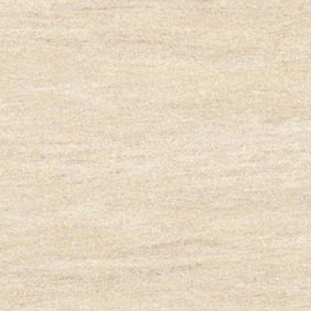 스톤룩 베이지 무광 포세린 · 400×800