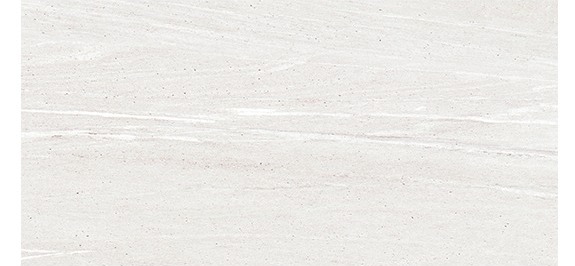 스톤룩 라이트그레이·차콜그레이·아이보리 무광 포세린 · 300×600