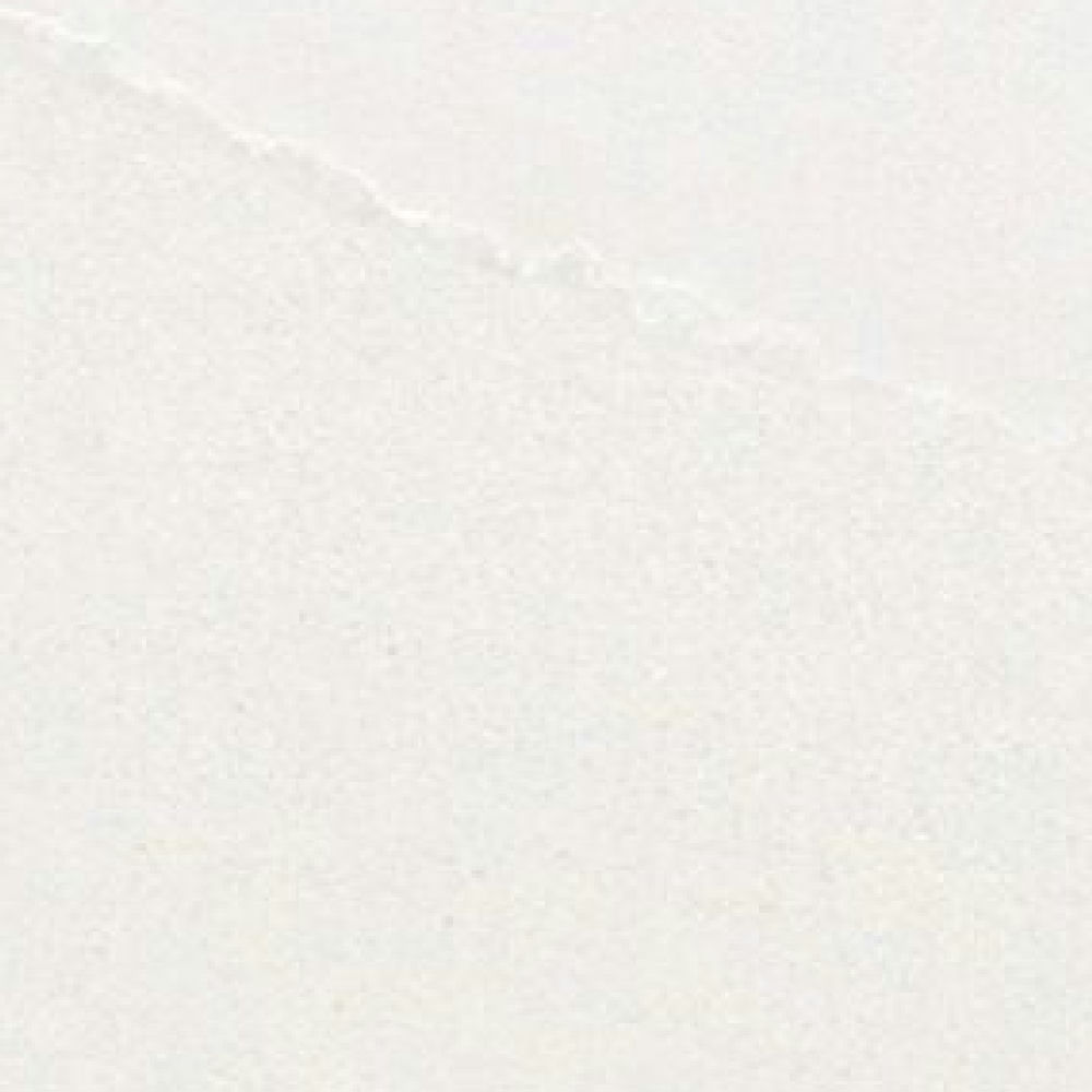스톤룩 화이트 무광 도기질 · 250×400