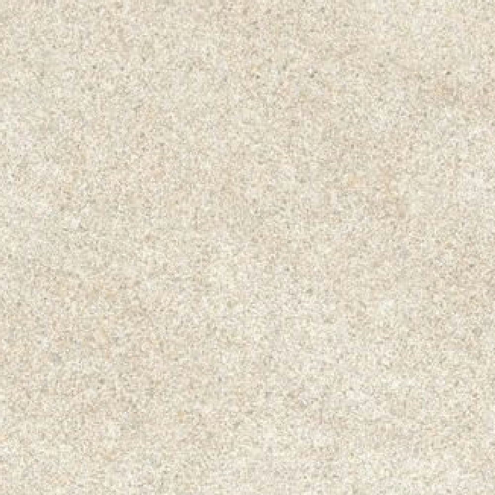 스톤룩 베이지 무광 포세린 · 300×600