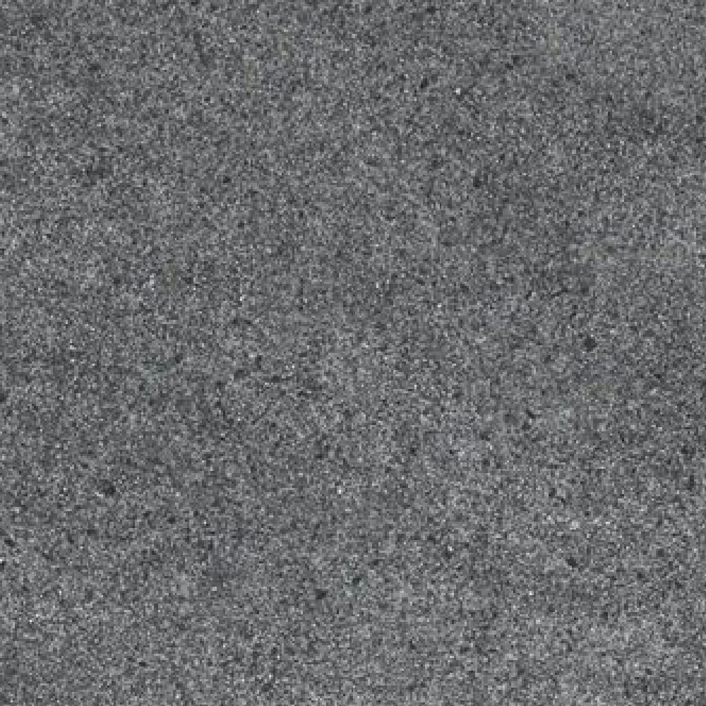 스톤룩 다크그레이 무광 포세린 · 300×600