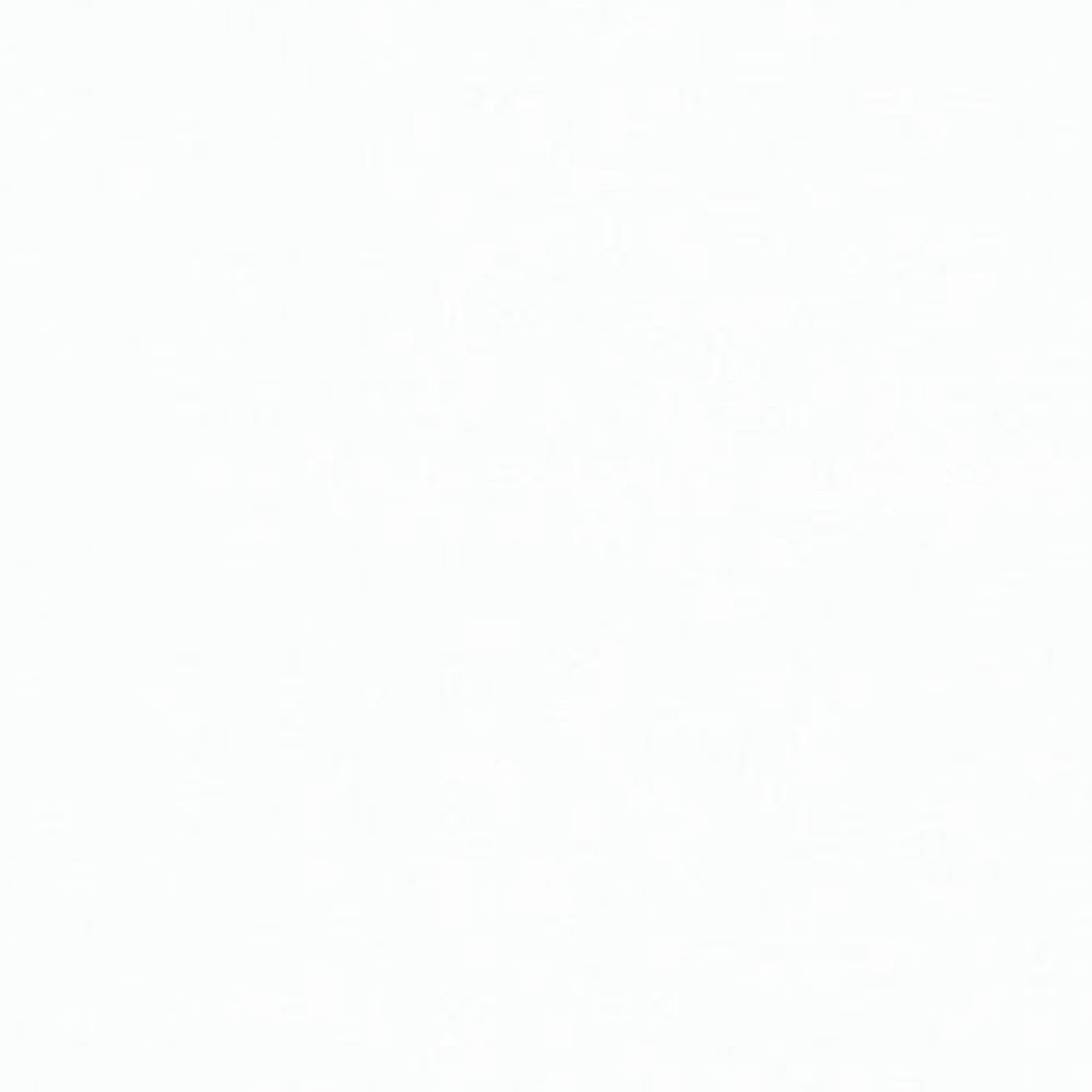 화이트 유광 도기질 · 250×400