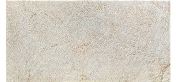 스톤룩 베이지·라이트그레이·샌드골드 무광 포세린 · 300×600