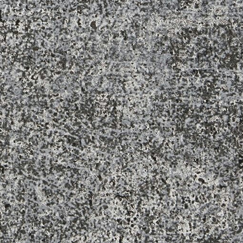 스톤룩 그레이 유광 도기질 · 150×150