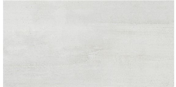 콘크리트룩 라이트 그레이·미디엄 그레이 무광 포세린 · 300×600