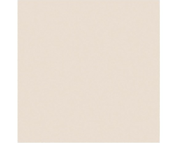 마블룩 베이지 무광 폴리싱 · 600×600