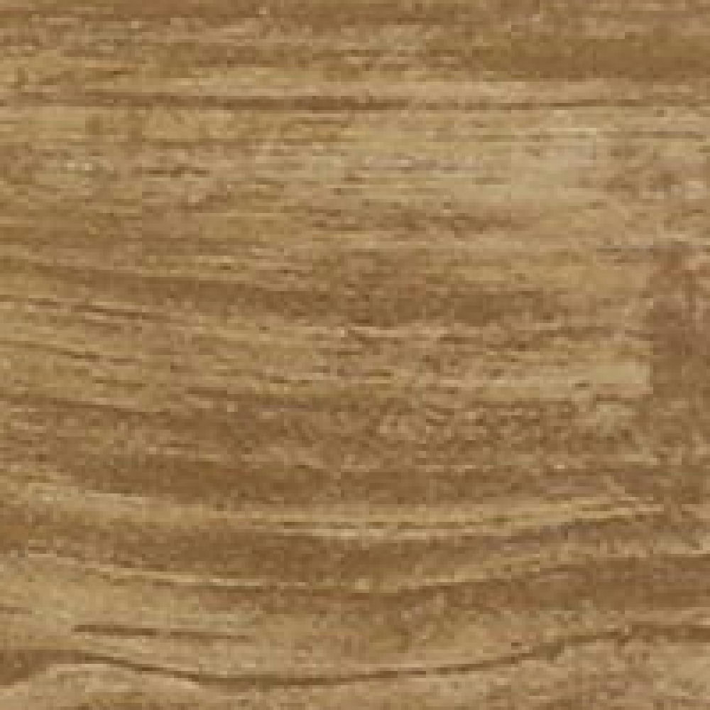 우드룩 브라운 무광 포세린 · 112×450