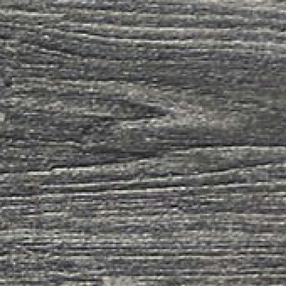 우드룩 다크그레이 무광 포세린 · 112×450