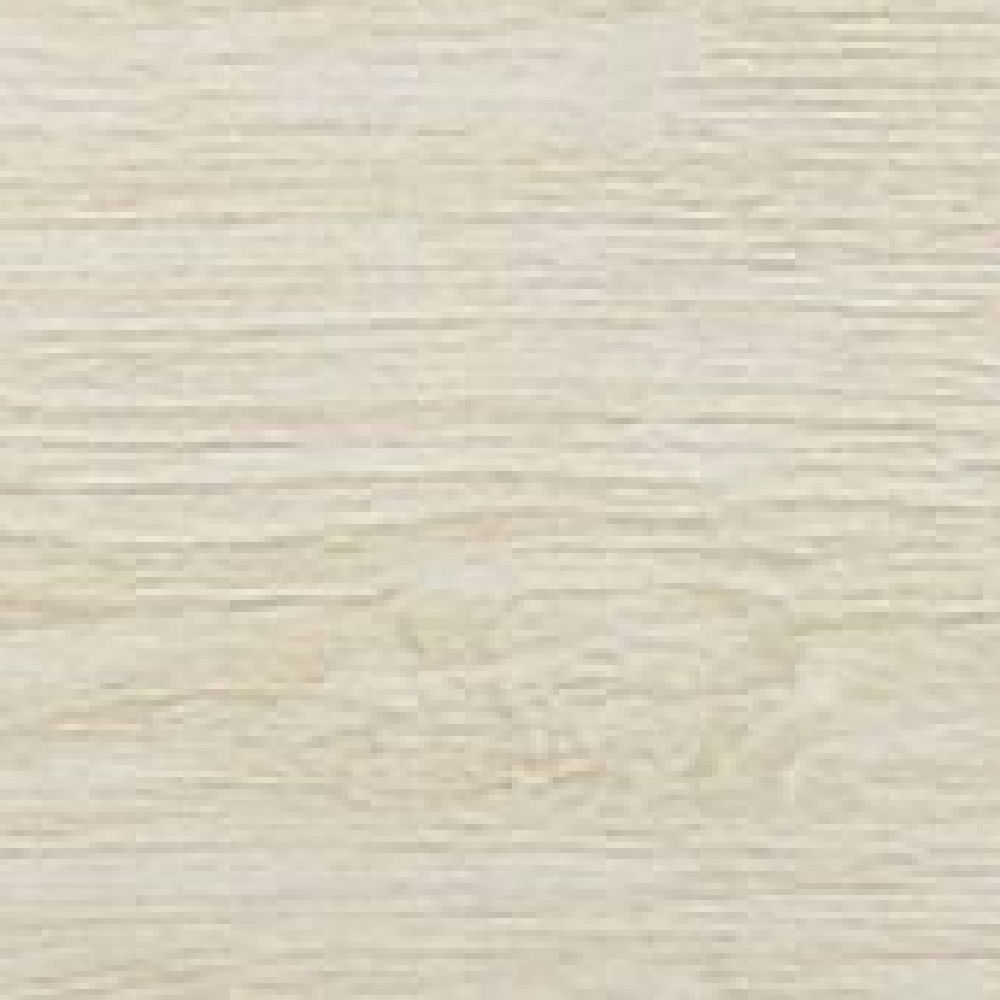 우드룩 아이보리 무광 포세린 · 112×450