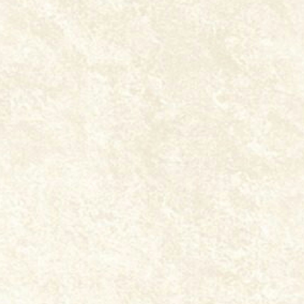 스톤룩 아이보리 무광 도기질 · 300×600