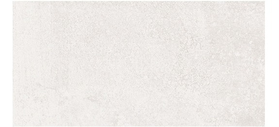 콘크리트룩 오프화이트·미디엄그레이·다크그레이 무광 도기질 · 300×600
