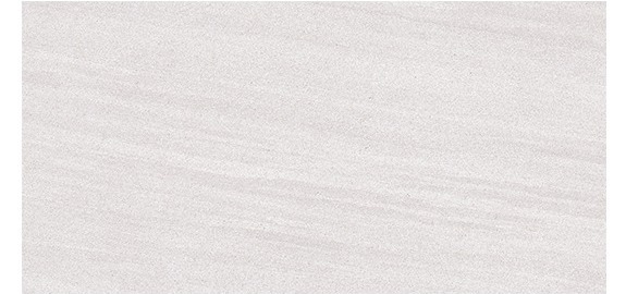 스톤룩 라이트그레이·웜베이지·미디엄그레이 무광 포세린 · 300×600