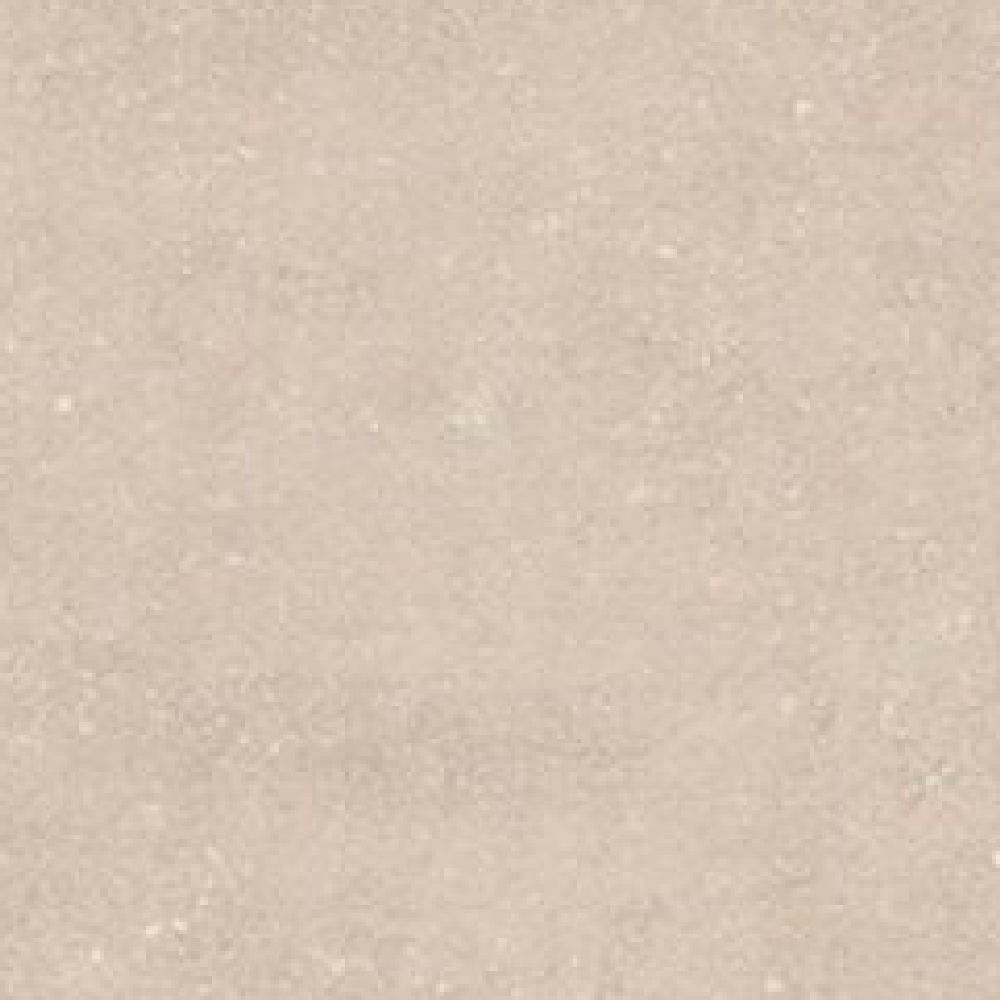 스톤룩 페일 무광 포세린 · 600×1200