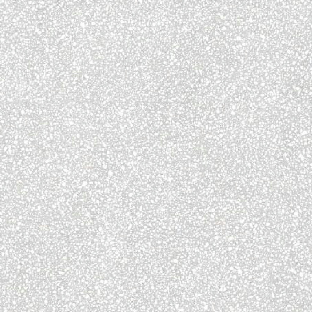 테라조룩 화이트 무광 테라조 · 600×1200