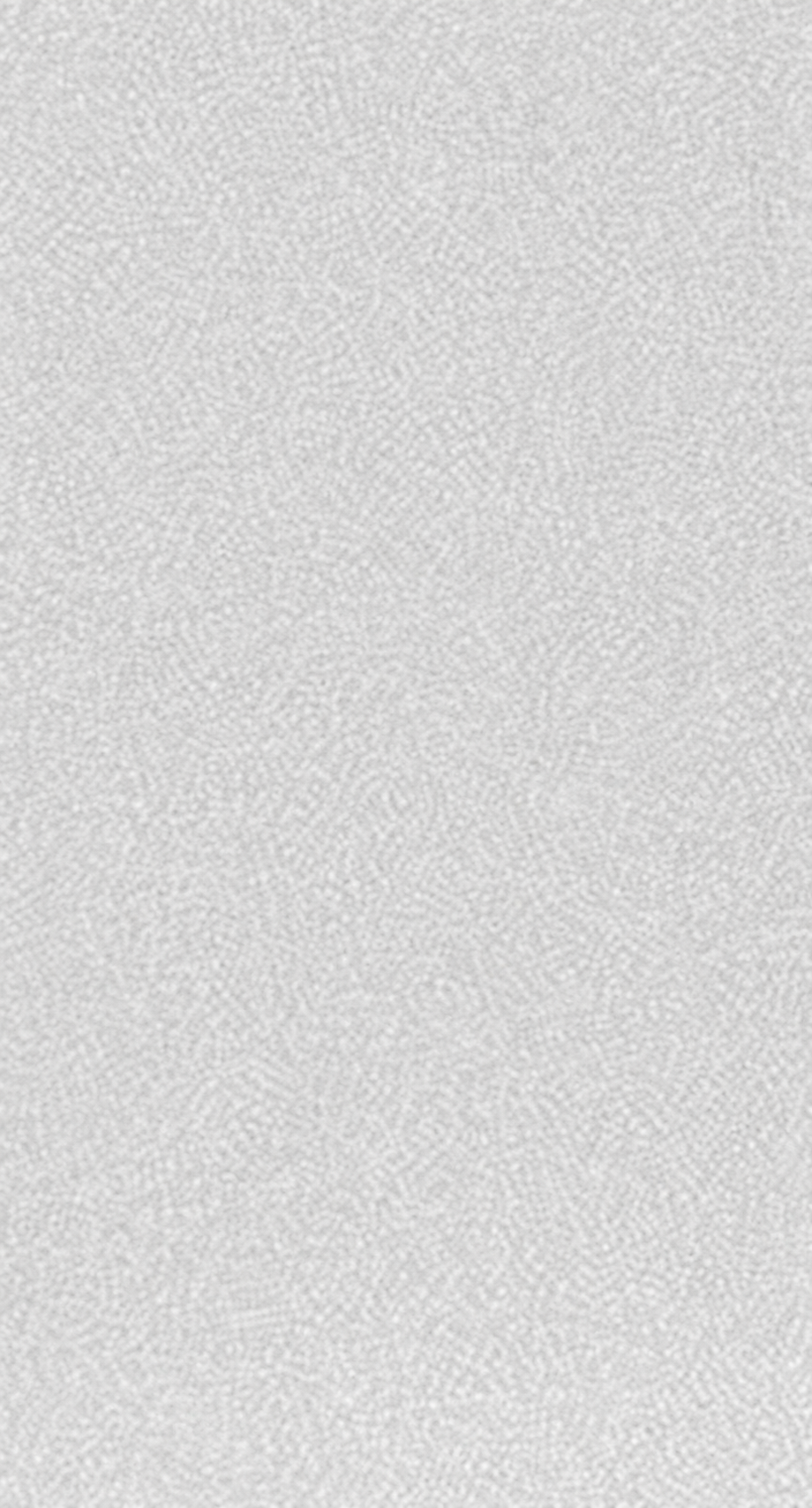 테라조룩 라이트그레이 무광 테라조 · 600×1200