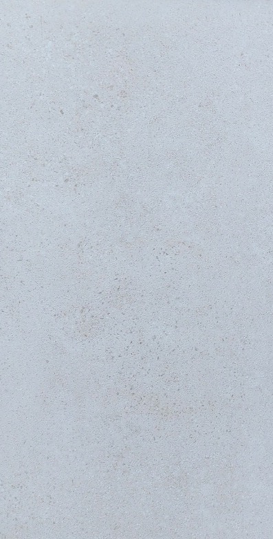 스톤룩 연회색 무광 포세린 · 600×1200