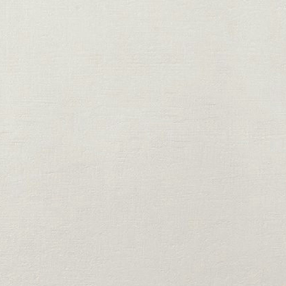 콘크리트룩 화이트 무광 포세린 · 600×1200