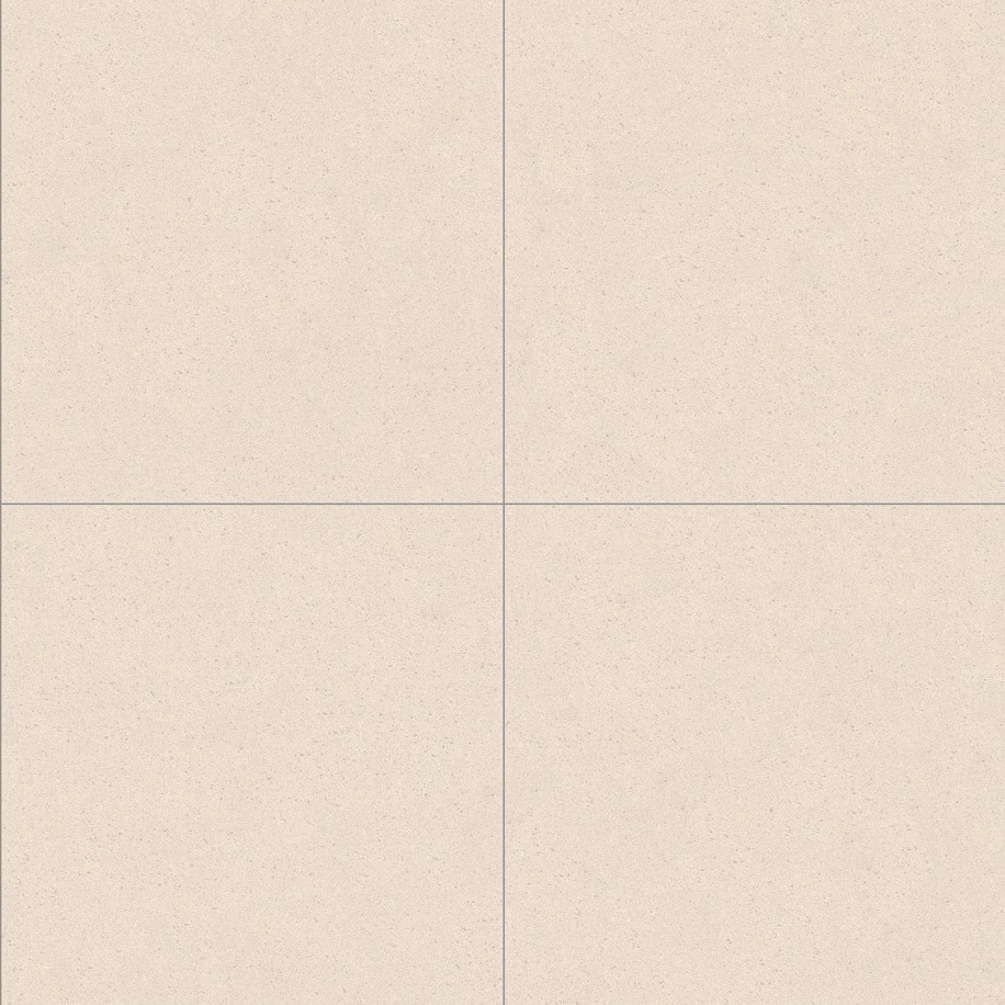 스톤룩 아이보리 무광 포세린 · 300×300