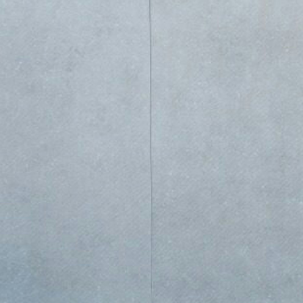 스톤룩 라이트그레이 무광 포세린 · 600×1200