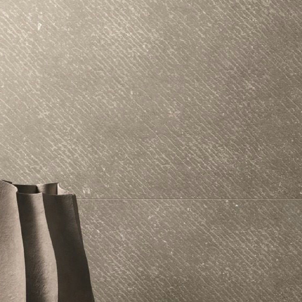 스톤룩 그레이지 무광 포세린 · 600×1200