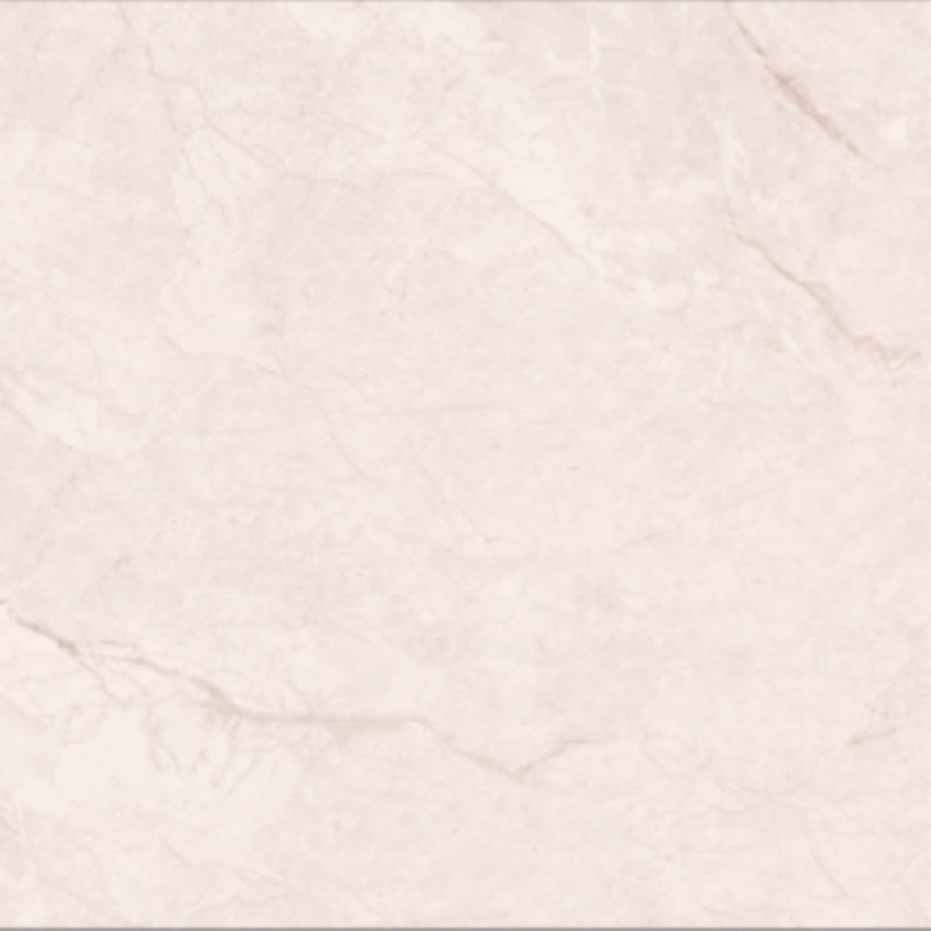 마블룩 아보리오 무광 포세린 · 600×1200