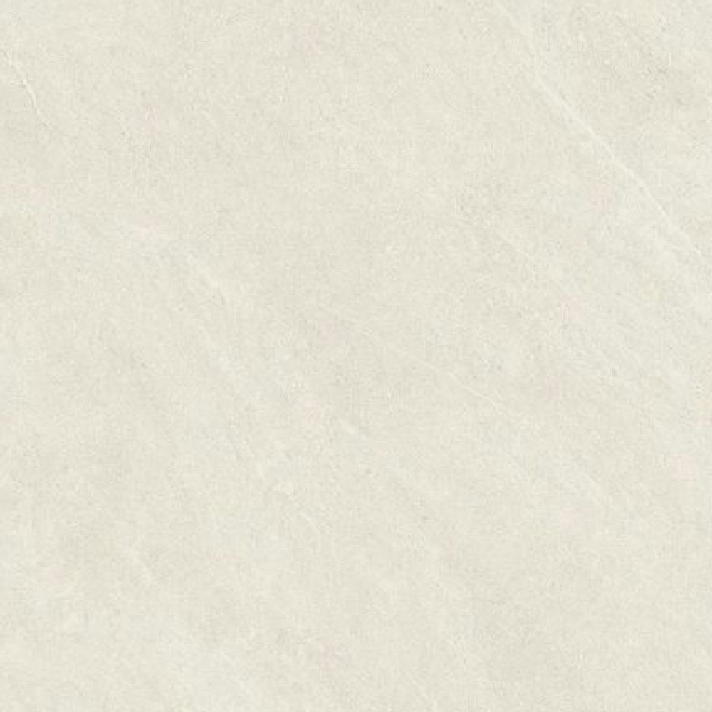 스톤룩 화이트 무광 포세린 · 600×1200