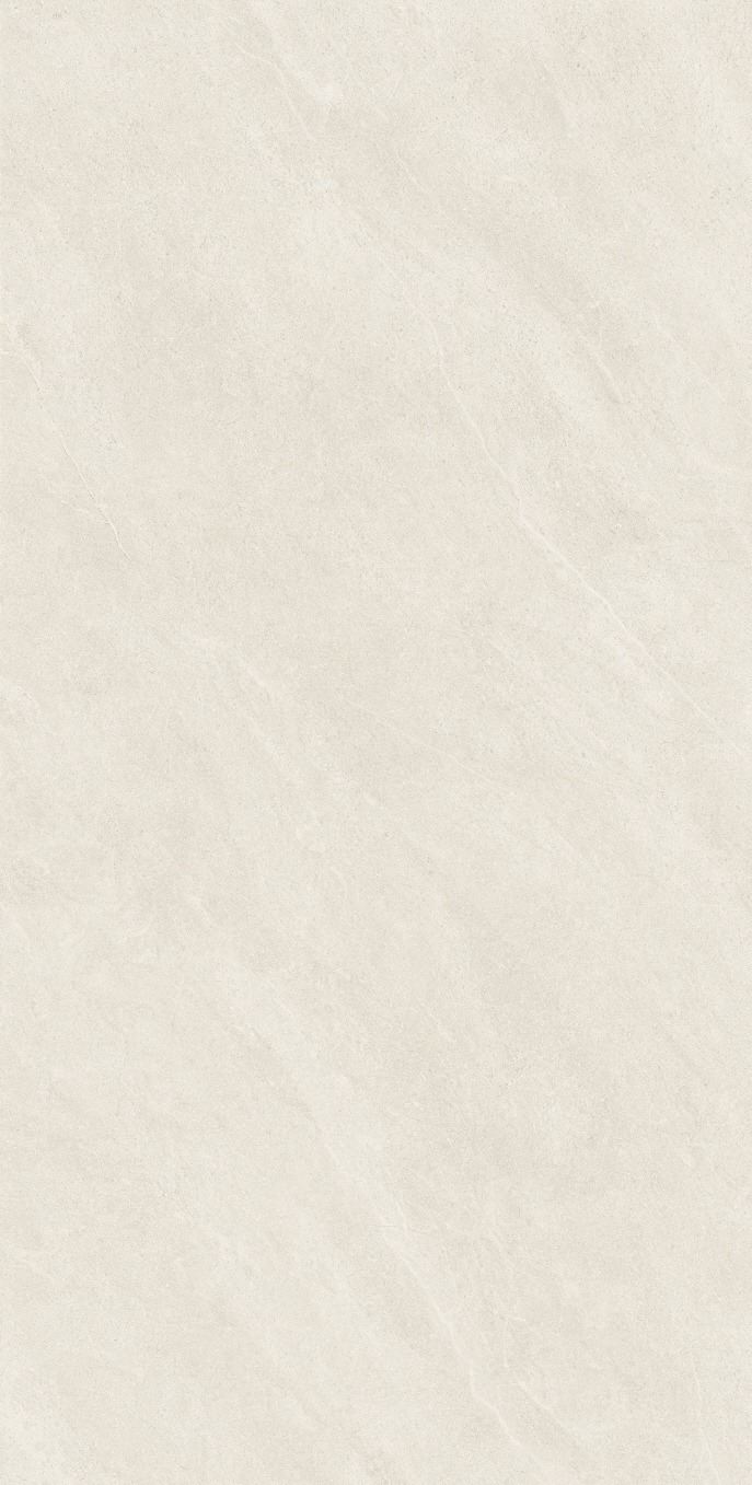 스톤룩 아이보리 무광 포세린 · 600×1200