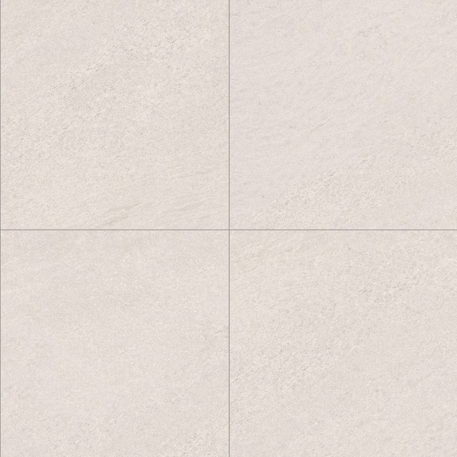 스톤룩 아이보리화이트 무광 포세린 · 300×300