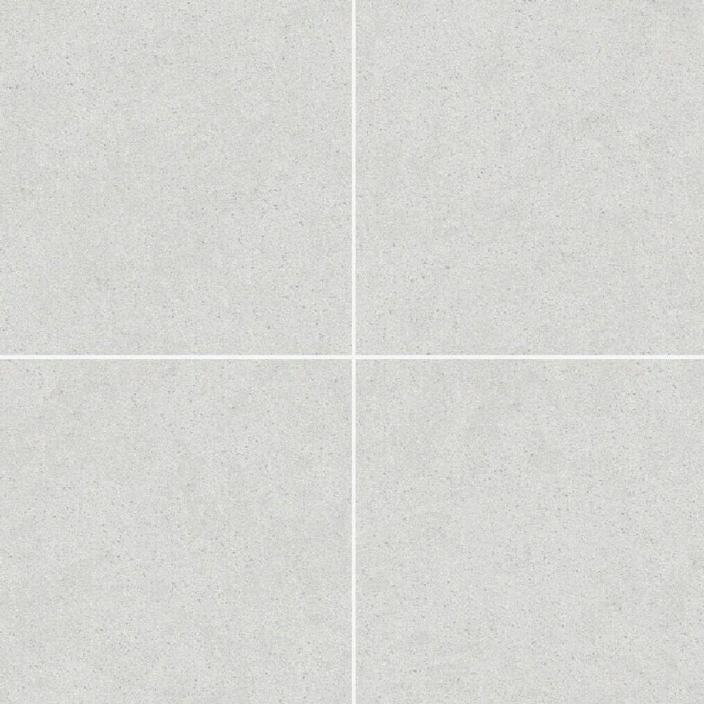 스톤룩 라이트 그레이 무광 포세린 · 300×300