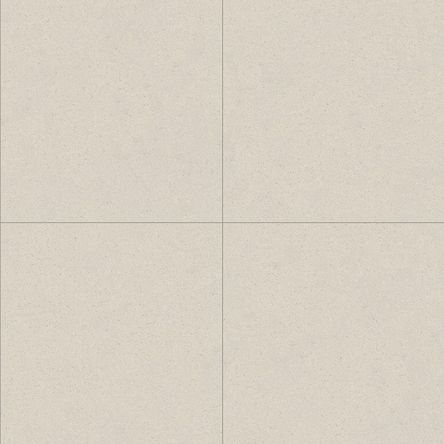 스톤룩 아이보리 베이지 무광 포세린 · 300×300