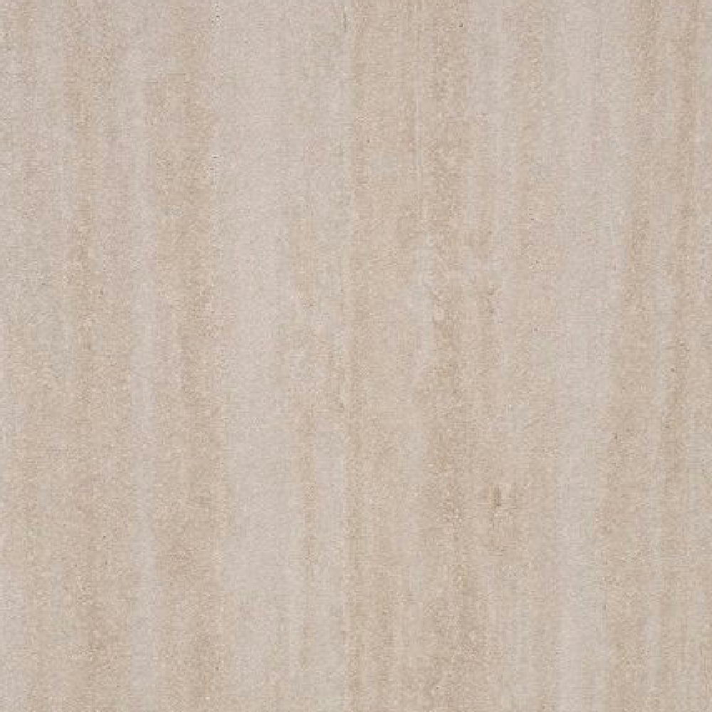 스톤룩 베이지 무광 포세린 · 600×1200