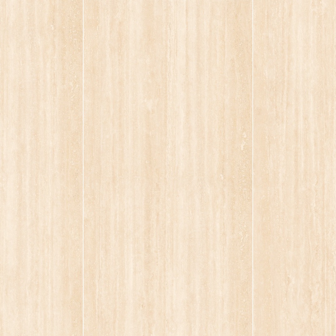 스톤룩 아이보리 무광 포세린 · 600×1200
