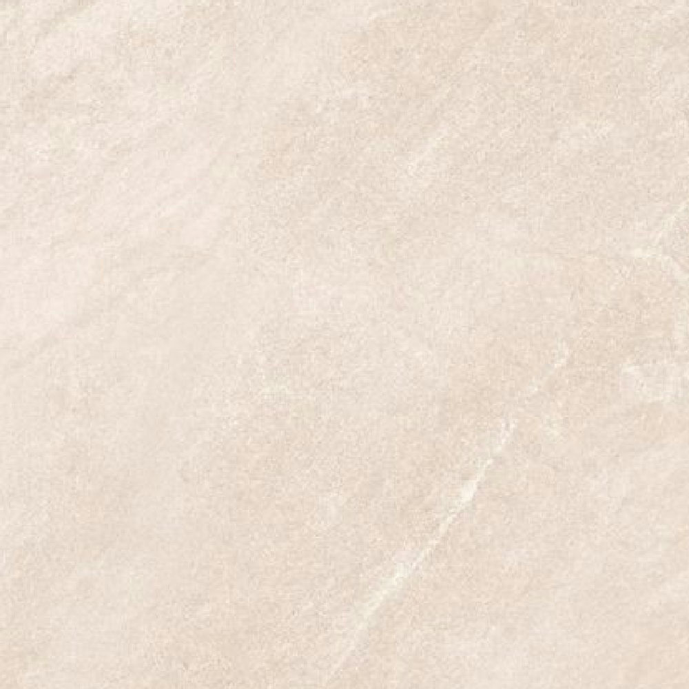 스톤룩 베이지 무광 포세린 · 600×1200