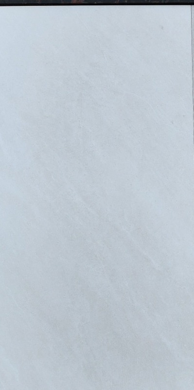 스톤룩 라이트 그레이 무광 포세린 · 600×1200