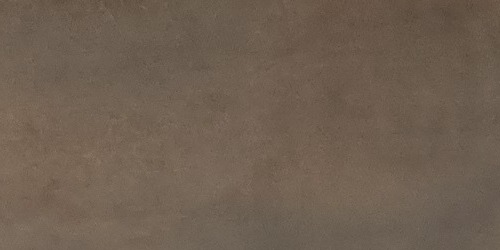 콘크리트룩 브라운메탈 무광 포세린 · 600×1200