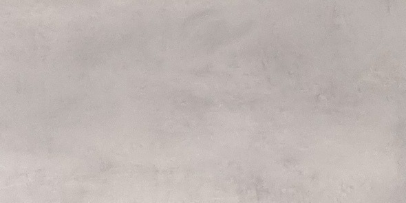 콘크리트룩 라이트그레이 무광 포세린 · 600×1200