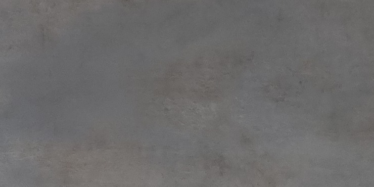 콘크리트룩 다크그레이 무광 포세린 · 600×1200