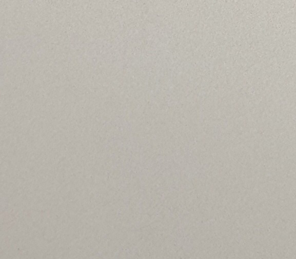 스톤룩 아이보리 무광 포세린 · 600×1200