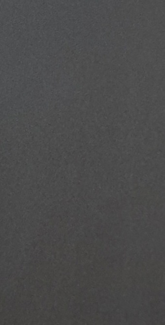 스톤룩 차콜그레이 무광 포세린 · 600×1200
