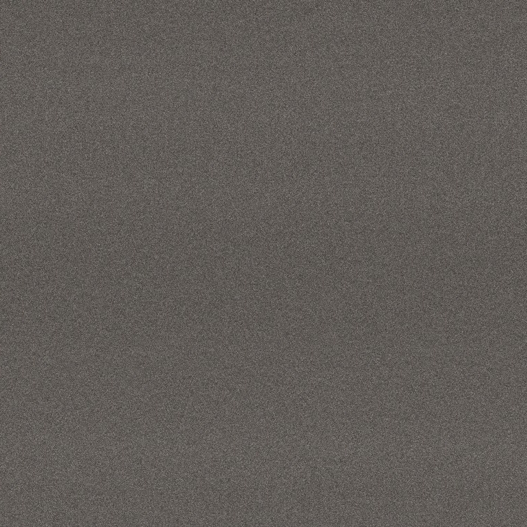 스톤룩 토프 무광 포세린 · 600×1200