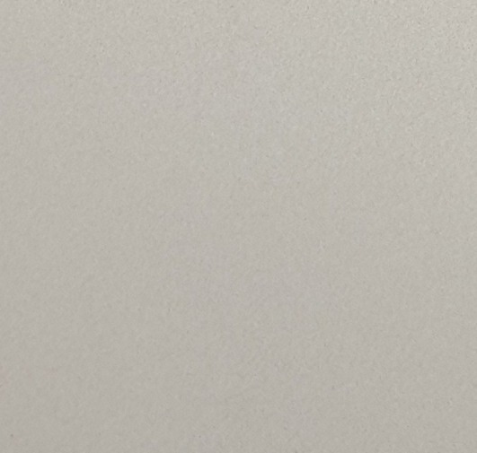 라이트 그레이 무광 포세린 · 600×1200