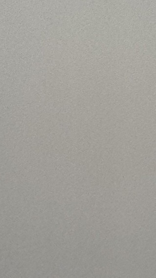 토프 무광 포세린 · 600×1200
