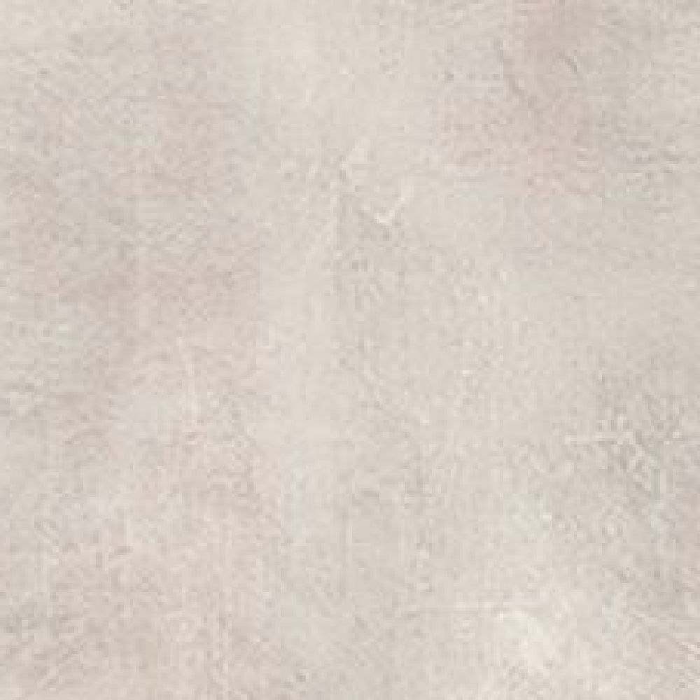 콘크리트룩 라이트 그레이 무광 포세린 · 600×1200