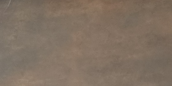 콘크리트룩 브라운 무광 포세린 · 600×1200