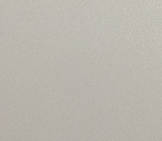 라이트 그레이 무광 포세린 · 600×1200