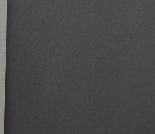 토프 무광 포세린 · 600×1200