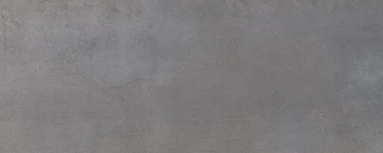 콘크리트룩 차콜 무광 포세린 · 600×1200