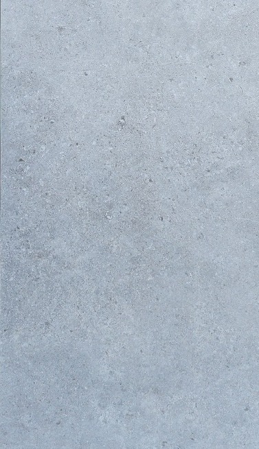 스톤룩 그레이 무광 포세린 · 600×1200